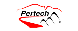 Pertech Intranet